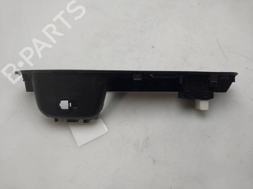 Right front window switch KIA CEE'D Hatchback (ED) | BP39236762I26 - Image 3