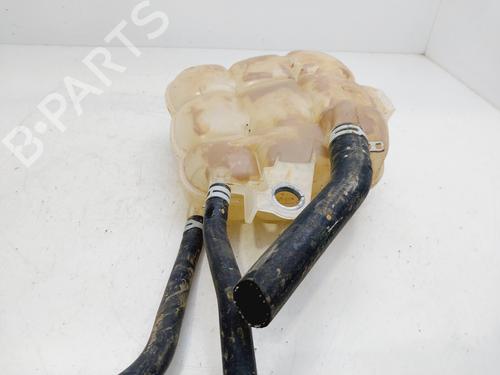 Expansion tank FORD FOCUS IV (HN)  | BP29719265C120 