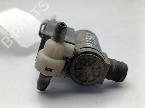 Washer pump CHEVROLET LACETTI (J200) 1.6 | BP39651051E24 - Image 2