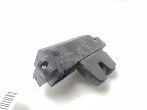 Tailgate lock PEUGEOT 307 Break (3E)  | BP30061227C101 