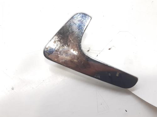 Used Front left interior door handle SEAT IBIZA II (6K1) 1.4 16V (75 hp) 29234908
