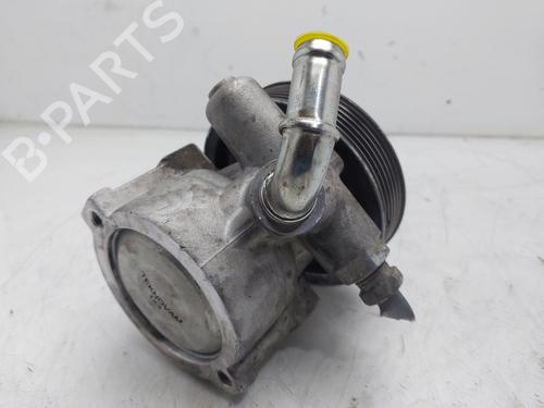 Steering pump FIAT DOBLO Cargo (263_) | BP36258474M99 - Image 3