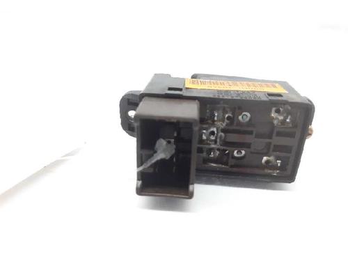 Right front window switch KIA RIO II (JB) 1.4 16V | BP12398935I26 