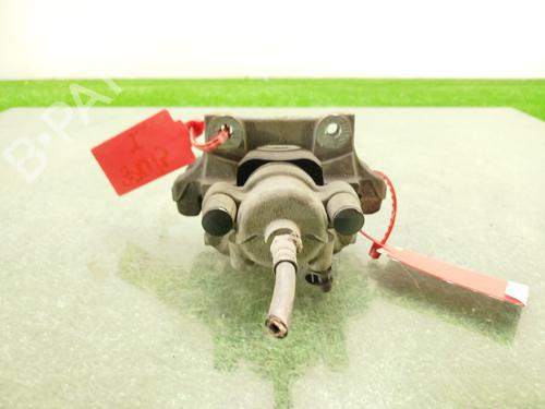 Left rear brake caliper BMW X1 (E84) sDrive 18 d | BP30053856M107 