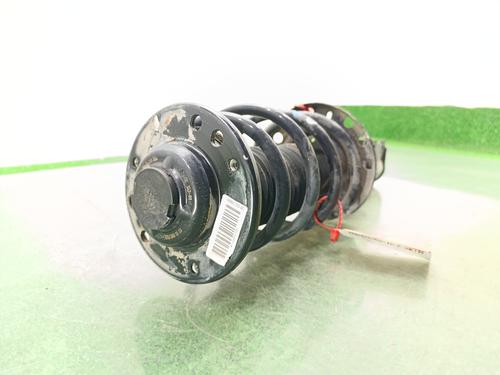 Right front shock absorber SAAB 9-3 (YS3F, E79, D79, D75)  | BP27691767M17 