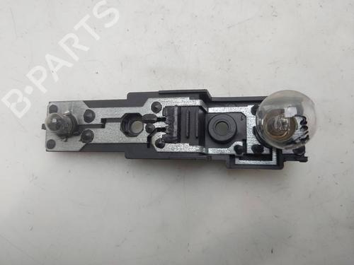 Suporte das lampadas Suporte das lampadas 38433195 38433195