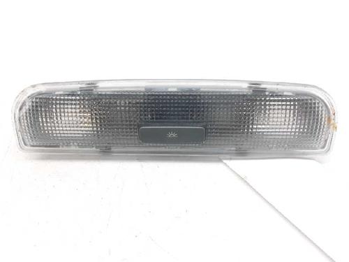 Used Interior roof light AUDI A3 (8P1) 1.9 TDI (105 hp) 7422505