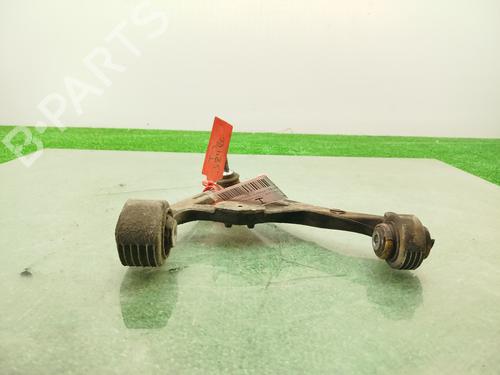 Used Left rear suspension arm JAGUAR XF I (X250) 2.7 D (207 hp) 28592713