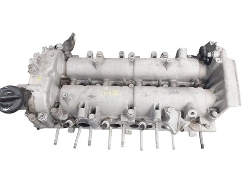 Used Cylinder head OPEL INSIGNIA A Saloon (G09) 2.0 CDTI (69) (131 hp) 10971505