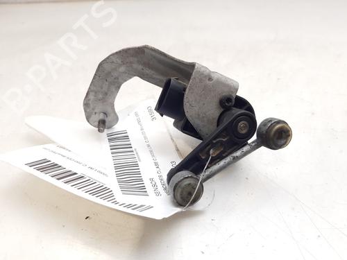 Electronic sensor MERCEDES-BENZ C-CLASS (W205) C 220 BlueTEC / d (205.002, 205.004) | BP16905186M84 
