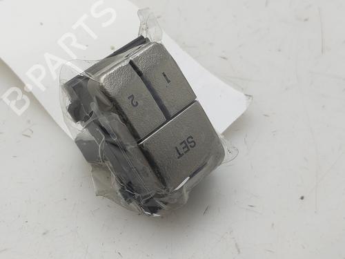 Switch JAGUAR XF I (X250) 2.7 D | BP37672081I30 - Image 3