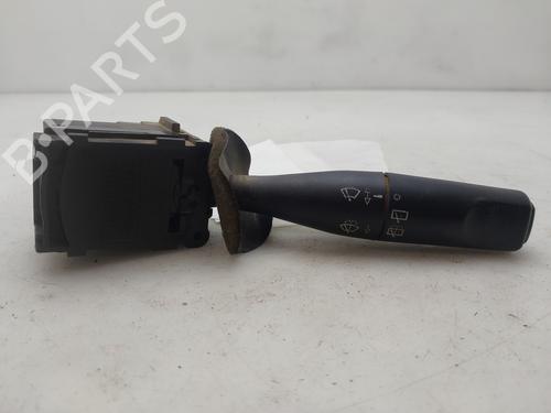 Used Steering column stalk Steering column stalk CITROËN SAXO (S0, S1) 1.5 D (57 hp) 34435651 34435651