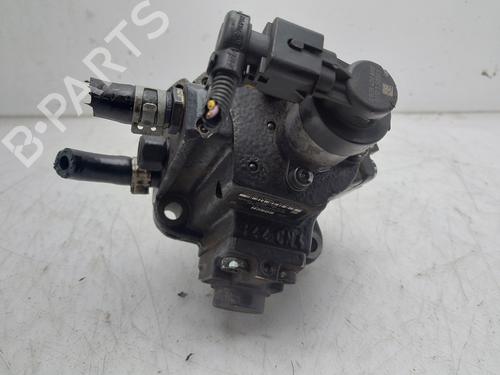 Injection pump OPEL INSIGNIA A (G09) | BP36813372M78 - Image 5
