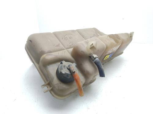 Expansievat IVECO DAILY III Van 29 L 11 V (106 hp) 26927106