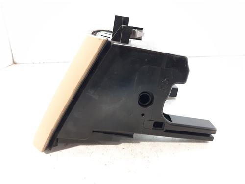 Ashtray MERCEDES-BENZ R-CLASS (W251, V251) R 350 CDI 4-matic (251.022, 251.122) | BP14001201I30 