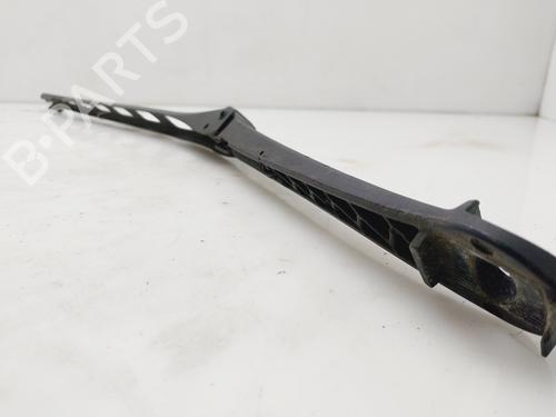 Front windshield wiper arm BMW 5 (E60) 525 d | BP25870269C143 