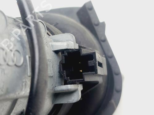 Ignition barrel AUDI A1 Sportback (8XA, 8XF) 1.2 TFSI | BP31982250M48