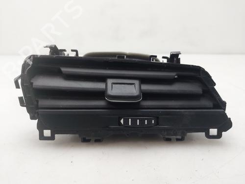 Grille d'aération Grille d'aération VW T-ROC (A11, D11) [2017-2026] 36090788 36090788