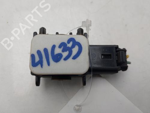 Used Electronic sensor Electronic sensor PEUGEOT 207 (WA_, WC_) [2006-2015] 36219431 36219431