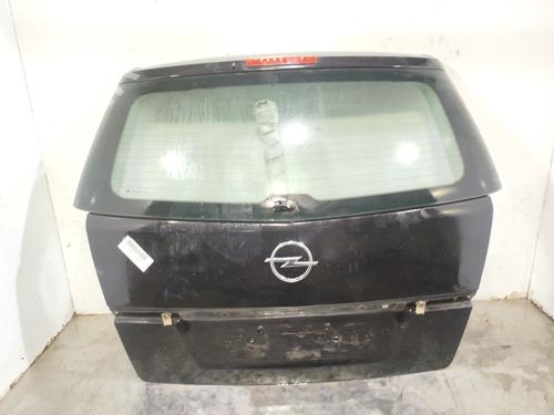 Used Tailgate Tailgate 36936569 36936569