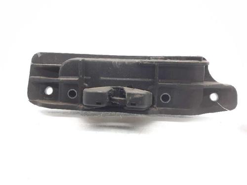 Used Tailgate lock CITROËN C2 (JM_) 1.4 HDi (68 hp) 6006161