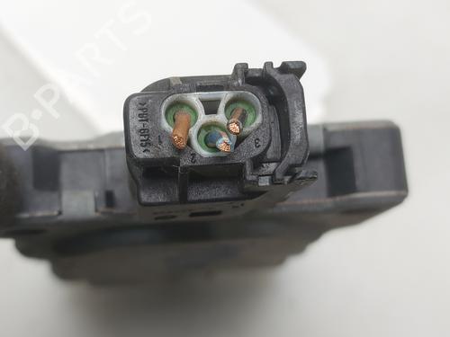 Electronic sensor MERCEDES-BENZ C-CLASS (W203) C 270 CDI (203.016) | BP36798294M84 - Image 4
