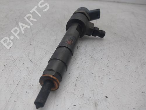 Used Injector Injector 37068844 37068844