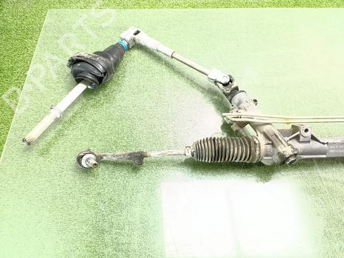 Steering rack BMW 1 (E87) 118 d | BP38061064M22 - Image 6