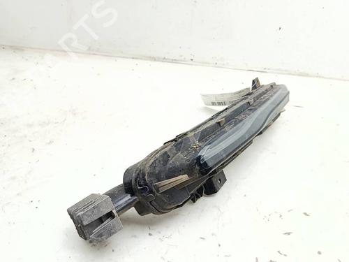 Left front indicator VOLVO V40 Hatchback (525) D2 | BP39691553C32 - Image 3