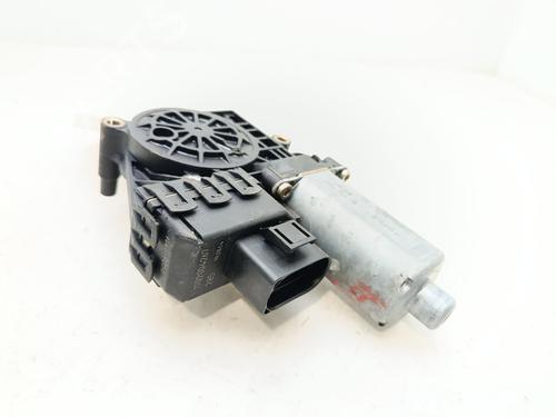Right front window motor AUDI ALLROAD C5 (4BH) 2.5 TDI quattro | BP34275212E20 - Image 2