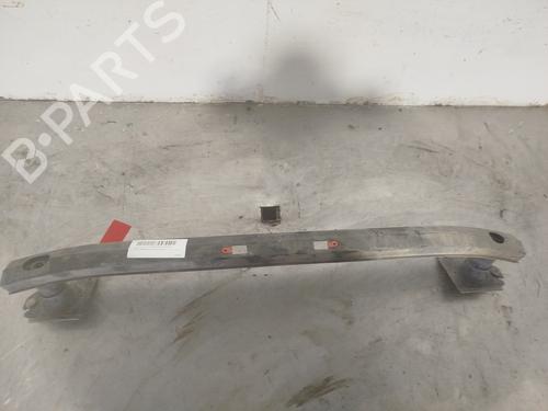 BP32729258C73 main image