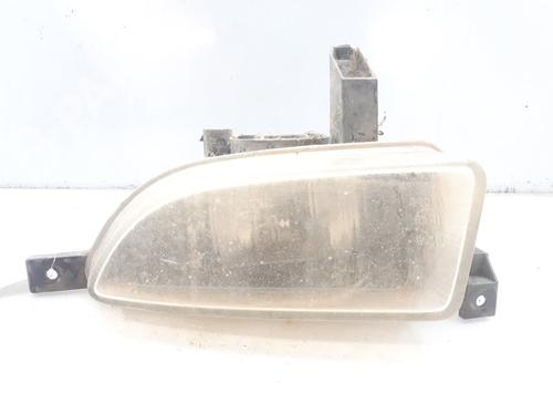 Used Left front fog light Left front fog light OPEL ZAFIRA A MPV (T98) [1999-2006] 10140723 10140723