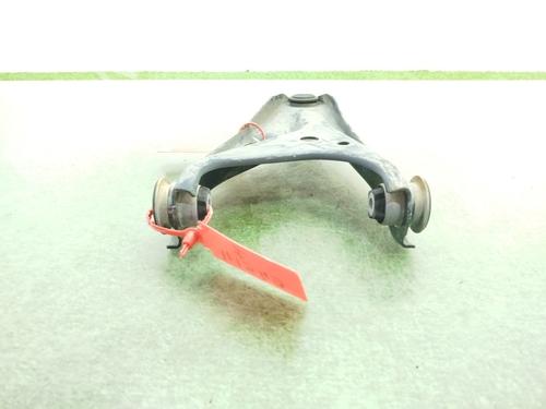 Left front suspension arm DACIA SANDERO II  | BP34151707M12  - Image 6