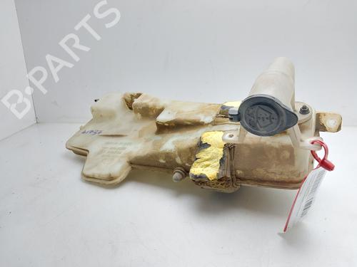 Sprinklertank Sprinklertank 36384771 36384771