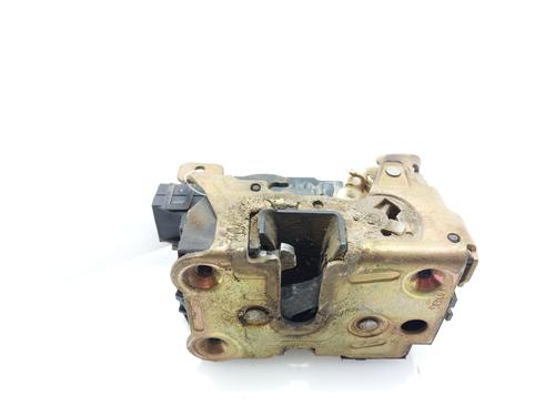 Front right lock RENAULT KANGOO (KC0/1_) 1.9 dCi 4x4 | BP16527625C97 