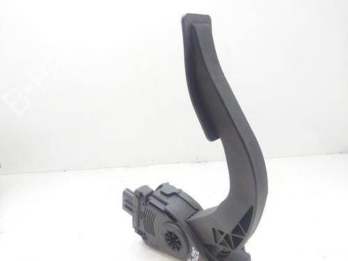 Pedal AUDI A6 C6 Avant (4F5) 2.7 TDI quattro | BP16783477I4 