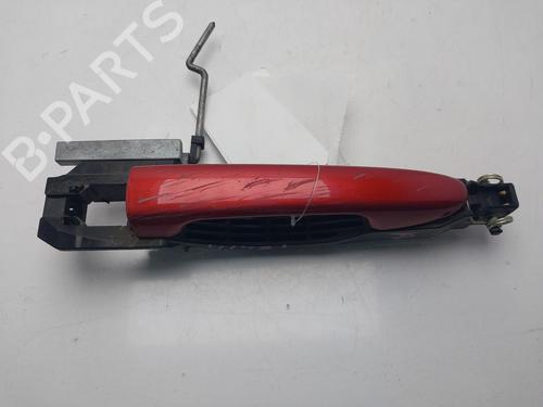 front-left-exterior-door-handle-mazda-6-estate-gj-gl-2012-34352142 main image