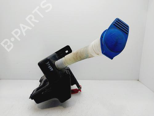 Used Windscreen washer tank VW TIGUAN (5N_) [2007-2018]  29584648