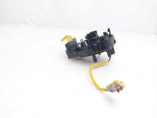Squib airbag HYUNDAI i30 (PDE, PD, PDEN)  | BP29546568C102 