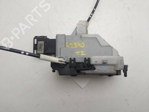 rear-left-lock-citroen-c5-iii-rd_-2008-2009-2010-2011-2012-2013-2014-2015-2016-2017-39102242 main image