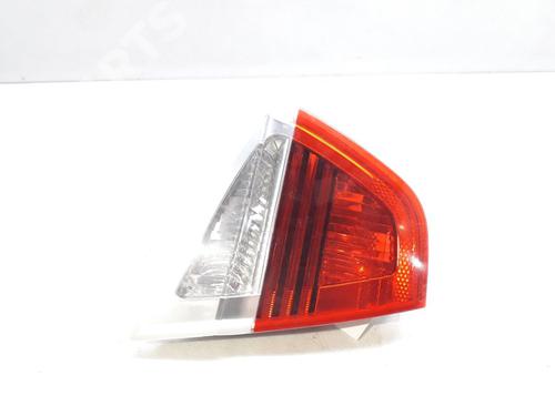 left-tailgate-light-bmw-3-e90-320-d-6937459-2004-2005-2006-2007-2008-2009-2010-2011-2012-10680705 main image
