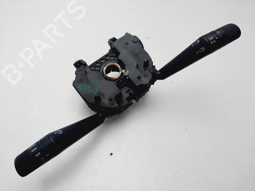 Steering wheel controls FIAT FIORINO Box Body/MPV (225_) 1.3 D Multijet (225BXD1A, 225BXB1A, 225BXB11) | BP26229650E15 
