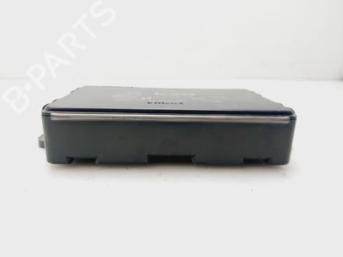 Electronic module LAND ROVER DISCOVERY SPORT (L550) 2.0 D 4x4 | BP21559352M83 