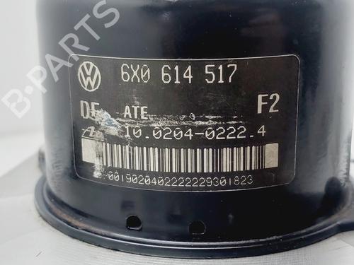 Módulo de ABS AUDI A3 (8L1) 1.8 T | BP29156684M43 