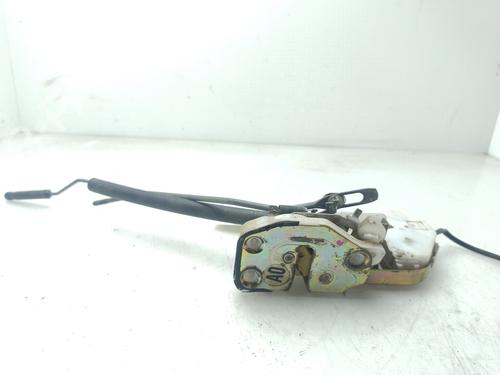 Used Front right lock HONDA CR-V I (RD) 2.0 16V 4WD (RD1, RD3) (128 hp) 28106604