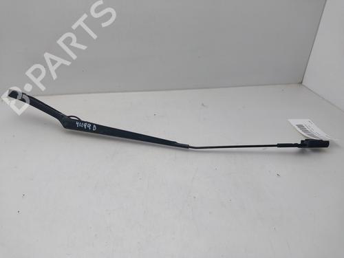 front-windshield-wiper-arm-seat-ibiza-iii-6l1-2002-2003-2004-2005-2006-2007-2008-2009-33277181 main image