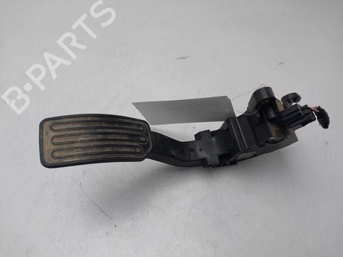 pedal-nissan-juke-f15-2010-2011-2012-2013-2014-2015-2016-2017-2018-2019-35813678 main image