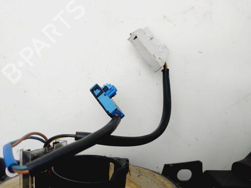 Rattkontroller PEUGEOT 5008 (0U_, 0E_) | BP30467113E15