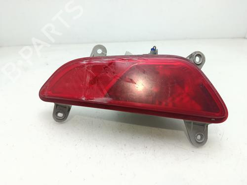Used Rear bumper right light Rear bumper right light HYUNDAI ix20 (JC) 1.4 CRDi (90 hp) 34222646 34222646