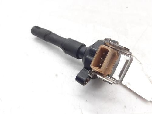 Ignition coil BMW 3 Coupe (E46) 320 Ci | BP7281329M94 
